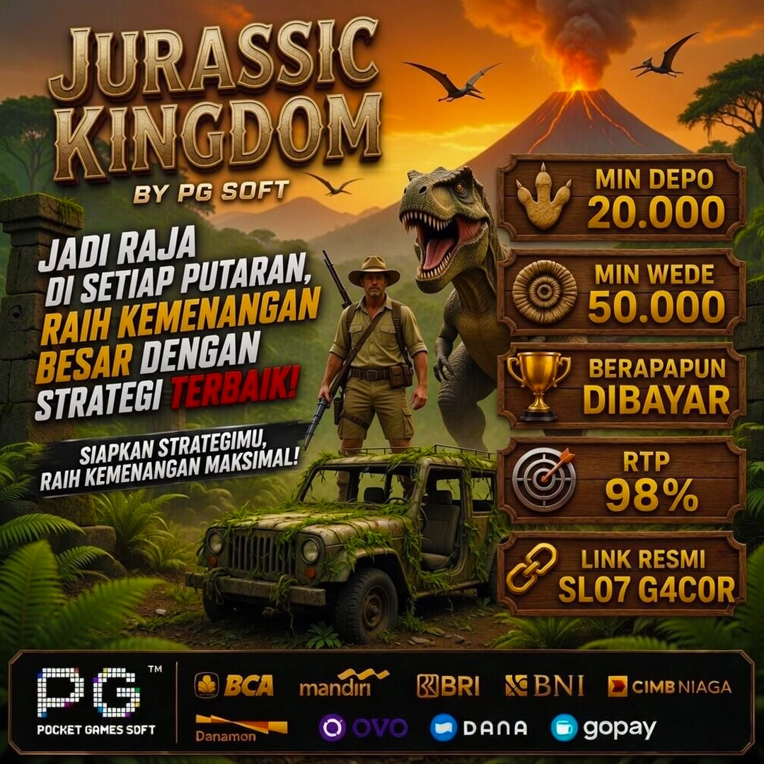 INDOBET8 : Akses Alternatif Link Gacor Super Cepat Gampang Menang Besar Hari Ini