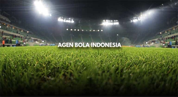Indo bet8 Alternatif